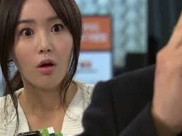 Cưới 5 năm chồng vẫn không chịu đi đăng ký kết hôn, sự thật đằng sau khiến  tôi chết lặng