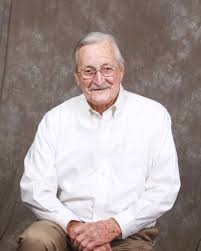 Donald Ray Barbour Obituary August 3, 2024