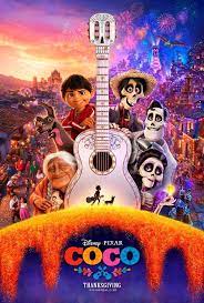 pin de amparo fernandez en cine peliculas animadas de disney coco pelicula peliculas de estreno gratis