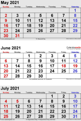 To download planner templates with other country holidays, such as the uk, canada, india, or south africa, visit the appropriate country template page. C2xc8dy3jmgo4m