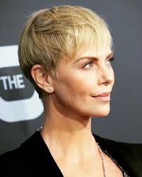 Sonia Blank (blank3985)