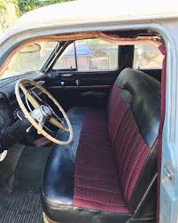 Image result for Empire Maroon 1952 Chrysler