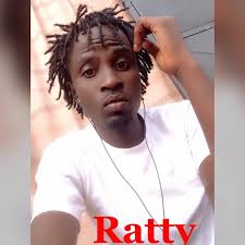 Jibril Don Ratty
