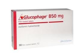 Check spelling or type a new query. Cure Pharmacy