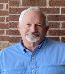 Washington County Quorum Court to see new faces after election