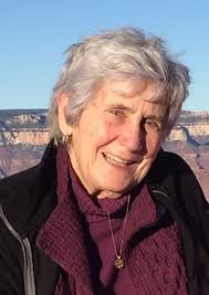 Obituary of Marilyn Frances Hartford