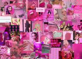 Baddie instagram silk dress bodycon mauve pink dress summer inspiration boujee trendy body goals necklace outfit inspiration summer party dress new years aesthetic. Baddie Macbook Wallpapers Top Free Baddie Macbook Backgrounds Wallpaperaccess