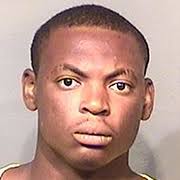 Arrests In Brevard County: August 11, 2015