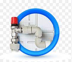 Our mobile home plumbing accessories consist of the finest quality items on the market and yet our prices are low and our service quality is high. Piping And Plumbing Fitting Png Images Pngegg