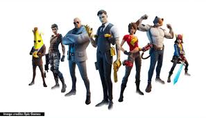 Cosmetic overview featuring him as a classy mastermind with a suit similar to rook, a blind right eye similar to oro and numerous tattoos with golden plating to reveal his reactive golden touch. What Happened To The Agency In Fortnite Is Midas Still Alive