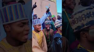 Kai tsaye daga taron majalasi syd zakin ma aiki na sallah