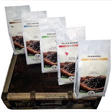 Coffeepolitan Kaffee Geschenk Set Kaffeebohnen Kaffee Geschenke Kaffeebohnen Kaffee