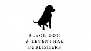 Black Dog & Leventhal