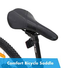 Buying a folding bike at decathlon malaysia offers many advantages, for example you get a minimum of 2 years warranty and free service. China Hot Sale Best Quality Bike Racing Bicycle Price Cheap Road Bike Mountain On Global Sources Road Bike Dirt Bike Spinning Bike