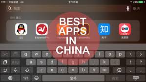 Top 20 Must Have Apps In China For Travellers And Expats Sinostep Expat App Travel App