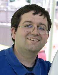 Obituary information for Timothy Soja