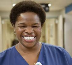 Community Health Needs Assessment