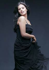 Image result for sindhu menon