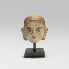 A Life in Ruins: Douglas Dawson, 35 Years of Art and Antiques, 13 July 2017  < Auctions