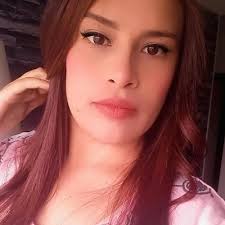 🌻Génesis Osorio🌸 (@genesisyulian12)