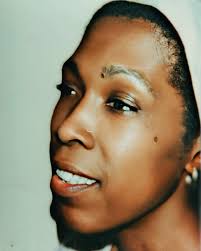 LANCE AYERS (@lance_ayers_music) · Instagram photos and videos