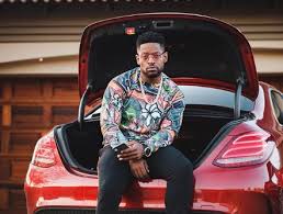 She is into media studies at the boston media house. Prince Kaybee Net Worth 2021 Biography Songs House Cars