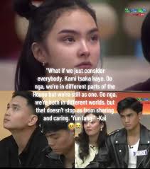 DDG's Love Show contestants MBall? Are Aleoug You LIL AGENT HONEY DRIP  TRICKY RAI WOTION TRUE RELIGION LULU fnalicts MBBall? Are You PONTIAC  COOKIE CREED SWEET HEAT DIMPLES finalists My MBBall? Are