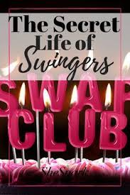 Swinger locations swinger forums swinger sites. 27 Swingers Lifestyle Ideas Swingers Lifestyle Swingers Swingers Clubs