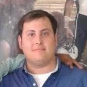 Adrian Gregorio Diaz Ramos