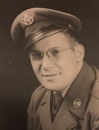 Obituary information for Lyle A. Schleif