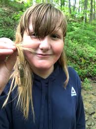 Green Acres Learning for 6th grade!