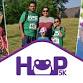 Hillsborough YMCA HOP 5K Walk & Run