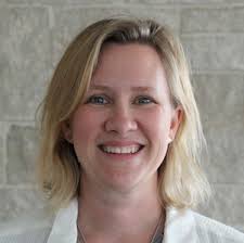 Fertility App Mission and Team Members