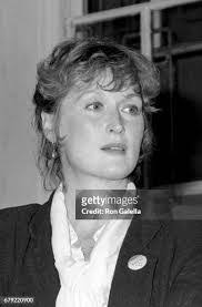 Douglas Harkness's Instagram, Twitter & Facebook