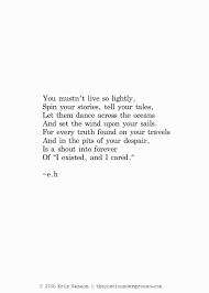 A Shout Into Forever An Journey To Your Soul Pretty Words Words Cool Words