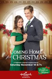 Coming Home For Christmas Danica Mckellar And Neal Bledsoe Premieres Nov Hallmark Channel Christmas Movies Hallmark Christmas Movies Family Christmas Movies