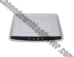 Interactive troubleshooting, the latest driver downloads, hours of operation, and answers to frequently asked questions. Canon Canoscan Lide 60 Scanner Drivers Software Canon Drivers