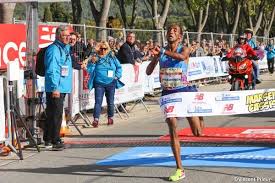 Makori evans kiago and judith omange cheruiyot, was also declined. Yimer And Chelimo Claim Impressive Victories At Marseille Cassis 20km Report World Athletics