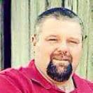 20+ "Eric Shore" profiles