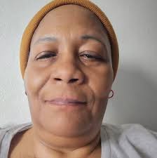 Prayer for global peace and harmony