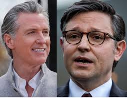 Is this the silver lining After standing by President Donald Trump