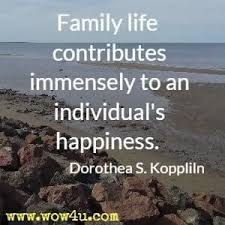 Family problems quotes on pinterest | family issue quotes, family. Quotes About Family Problems