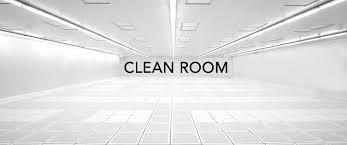 Image result for images of cleanroom