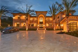 2460 Collinas Pt Chino Hills Ca 91709 Mls Oc19016886 Zillow Chino Hills Cool House Designs Huge Mansions