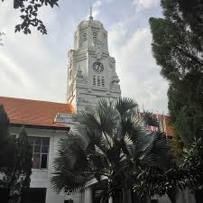 Explore victoria international college courses such as foundation, undergraduate and postgraduate degree programmes. Photos At Victoria Institution 71 Jln Hang Tuah