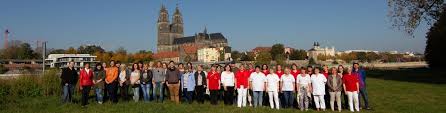 Mutter teresa war eine indische ordensschwester und missionarin albanischer abstammung. Familienzentrum Im Haus Mutter Teresa