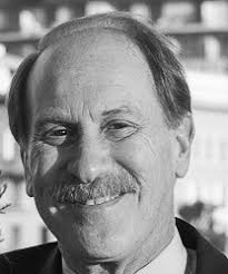 BHPD still struggling to hire new officers