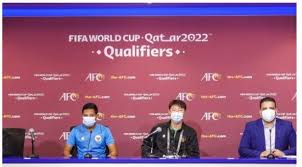 Kabar baik buat anda, anda bisa menyaksikan pertandingan antara timnas indonesia kontra thailand secara langsung di sctv. Ez O8zkqoybtem