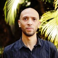 30+ perfiles de «Stefan Gomes»