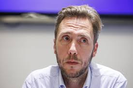 Bulky erome don t get me wrong, she is stunning but